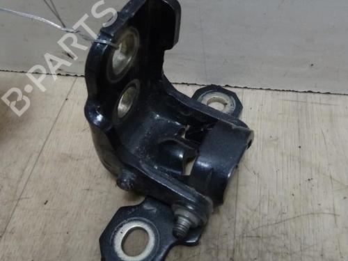 BP13293901C146 main image