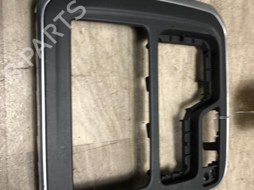 Other RENAULT TALISMAN Grandtour (KP_) 1.6 TCe 200 | BP23035778O1 