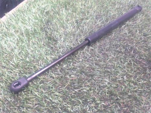 Tailgate lift support JAGUAR X-TYPE I (X400) 2.5 V6 All-wheel Drive | BP13133570C138