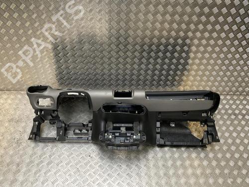 Salpicadero CITROËN C4 CACTUS 1.2 PureTech 130 (131 hp) 32282363