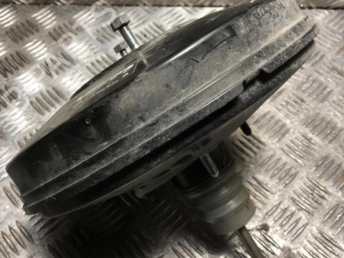 Bremskraftverstärker für DACIA DUSTER (HS_) 1.5 dCi (109 hp) 31203324