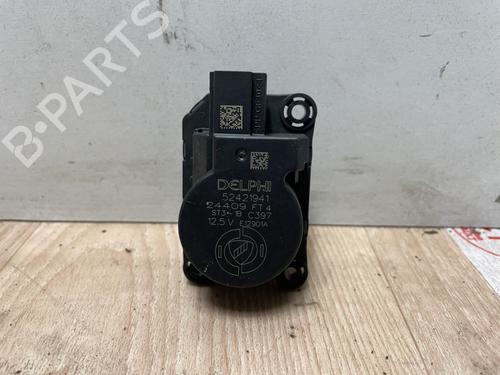 Used Other ALFA ROMEO 159 (939_) 2.4 JTDM (939AXD) (210 hp) 23034728