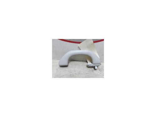 Used Rear left interior door handle VW POLO V (6R1, 6C1) 1.2 (60 hp) 13264098