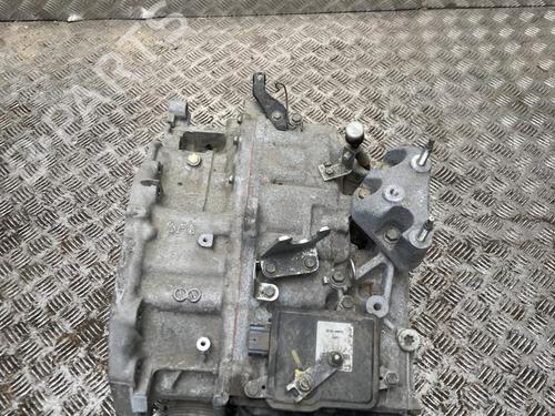Gearbox SUZUKI SX4 S-Cross (JY) 1.4 Hybrid (Mild Hybrid) (AKK 414) | BP38012902M3 - Image 4