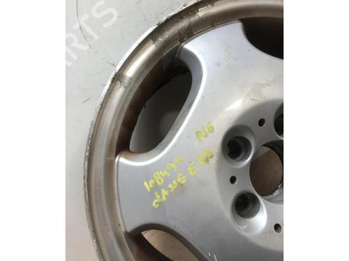 Felg MERCEDES-BENZ E-CLASS (W210) E 220 CDI (210.006) | BP21074423C45 
