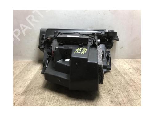 Glove box PEUGEOT 508 I (8D_) 2.0 BlueHDi 180 | BP20624553C95 