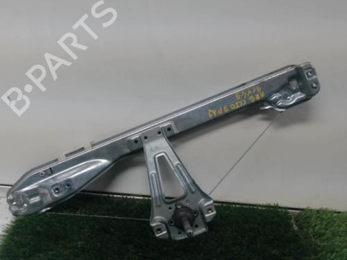 rear-left-window-mechanism-renault-clio-iii-br01-cr01-15-dci-cbr0g-cbr1g-8200291154-2005-2006-2007-2008-2009-2010-2011-2012-2013-2014-21597478 main image