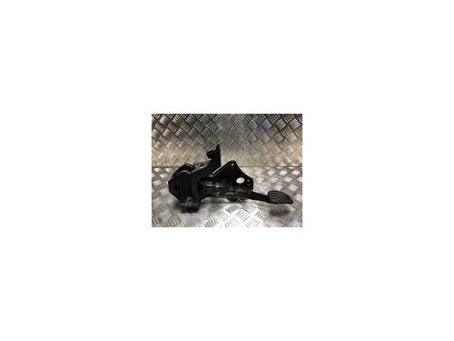Used Break pedal RENAULT CAPTUR II (HF_) LPG (HFMT) (101 hp) 21396981