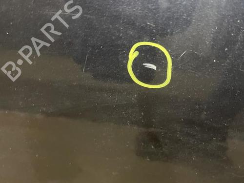 Left front door SSANGYONG KYRON 2.0 Xdi 4x4 | BP30784617C2 