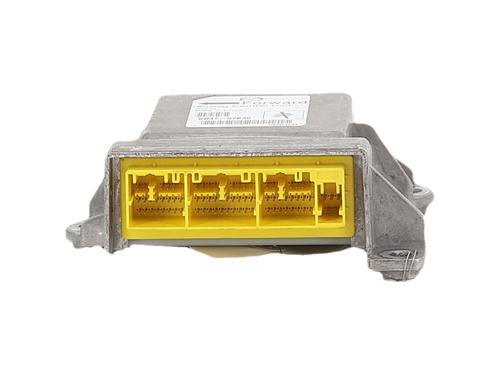 Used ECU airbags ECU airbags MAZDA CX-5 (KE, GH) 2.2 D (KE2FW) (150 hp) 40282510 40282510