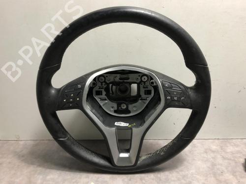 Used Steering wheel MERCEDES-BENZ B-CLASS Sports Tourer (W246, W242) B 180 CDI (246.200) (109 hp) 20616140