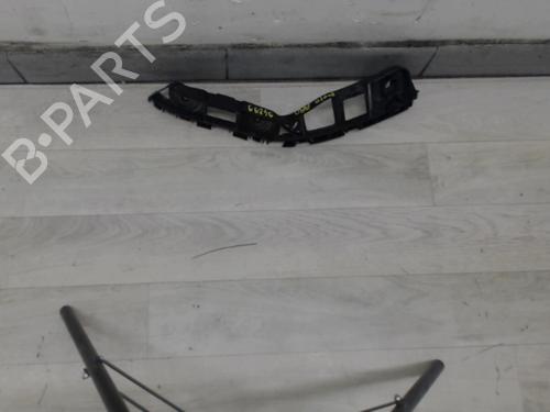 other-vw-polo-v-6r1-6c1-14-tdi-2009-2010-2011-2012-2013-2014-2015-2016-2017-2018-2019-2020-2021-2022-13135250 main image