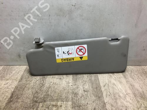 BP20628032O1 main image