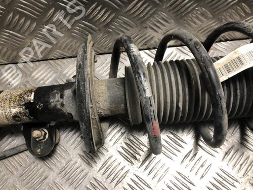 Right front shock absorber MG MG ZS SUV (AZS1) 1.5 VTi | BP40525515M17 - Image 4