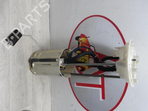 BP23128454M76 main image