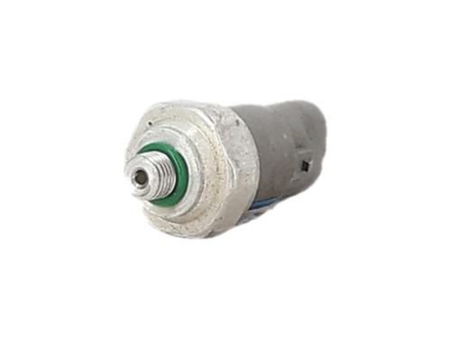 Used Electronic sensor Electronic sensor MG MG ZS SUV (AZS1) 1.5 VTi (106 hp) 39990025 39990025