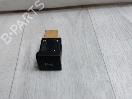 Switch VW GOLF VI (5K1) 1.6 TDI | BP23109429I30 