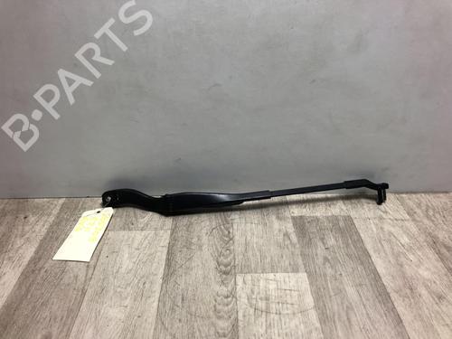 Used Front windshield wiper arm MERCEDES-BENZ E-CLASS (W211) E 320 CDI (211.026) (204 hp) 23872204