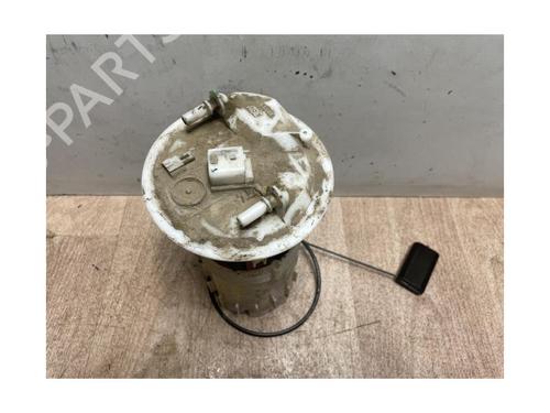 Fuel pump RENAULT MEGANE II Saloon (LM0/1_) 1.9 dCi (LM0G, LM1G, LM2C) | BP25305696M76 