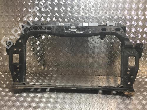 Used Crossmember Crossmember KIA RIO III (UB) 1.2 CVVT (84 hp) 25148521 25148521