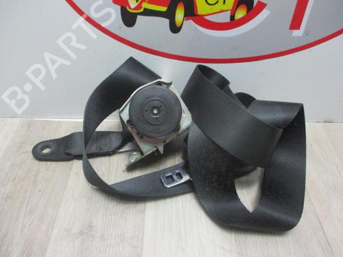 Front right seatbelt FORD KUGA I 2.0 TDCi 4x4 | BP30782599I25