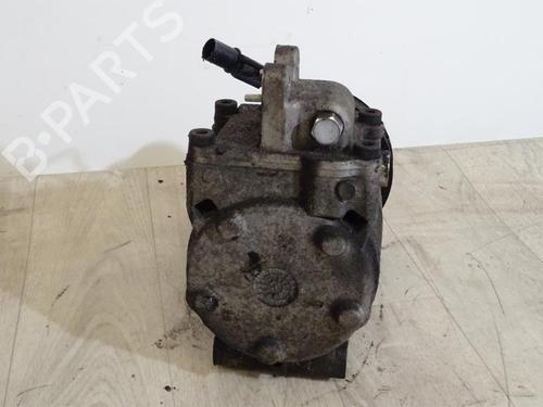 Compressor A/A HYUNDAI MATRIX (FC) 1.5 CRDi | BP13273487M34 