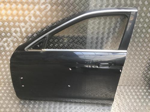 Used Left front door JAGUAR S-TYPE II (X200) 2.7 D (207 hp) 31197333