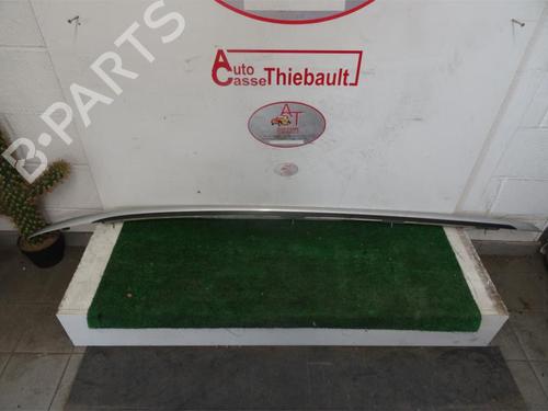 Used Roof bar OPEL ASTRA H Estate (A04) 1.9 CDTI (L35) (150 hp) 28333824