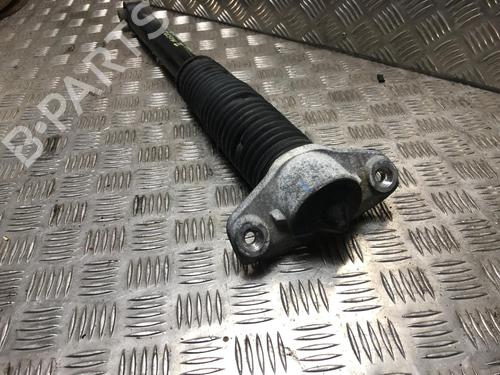 Right rear shock absorber HYUNDAI TUCSON (TL, TLE) 1.7 CRDi | BP31197101M19