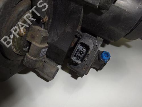 Right headlight MAZDA 5 (CR) 1.8 (CR19) | BP13287404C29 