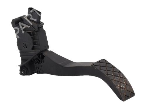 Pedal SEAT LEON (5F1) 1.2 TSI | BP36467050I4 - Image 4