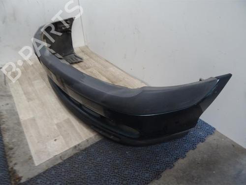 Front bumper RENAULT ESPACE III (JE0_) 2.2 dCi (JE0S) | BP30783057C7