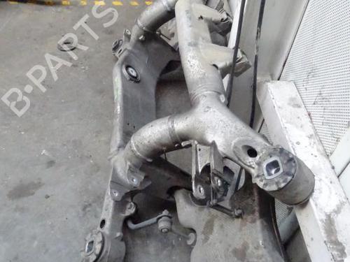 BP13273213M2 main image