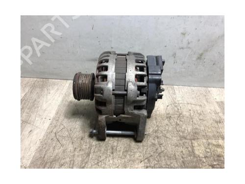 Generator DACIA DOKKER MPV (KE_) 1.6 | BP23186738M7 