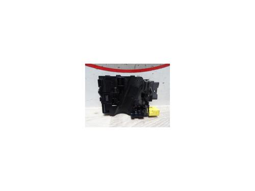 Elektronisk sensor VW GOLF V (1K1) 2.0 TDI 16V (140 hp) 28333862