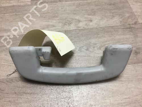 Used Interior roof handle VW GOLF VII (5G1, BQ1, BE1, BE2) 1.6 TDI (105 hp) 23128179
