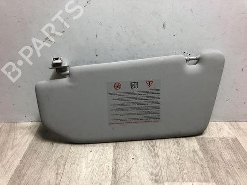 other-renault-scenic-iii-jz01_-2008-2009-2010-2011-2012-2013-2014-2015-2016-23870151 main image