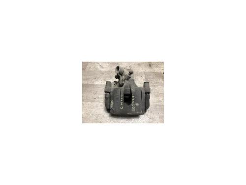 Used Left rear brake caliper FORD C-MAX (DM2) 1.6 TDCi (90 hp) 23872023