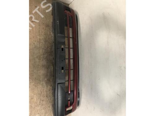 Front bumper OPEL ASTRA F Hatchback (T92) 1.4 i 16V (F08, M08, F68, M68) | BP20625668C7 