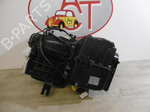  - Image 5