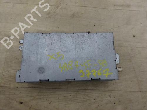 Termostathus BMW X5 (E53) 3.0 d (184 hp) 30782469