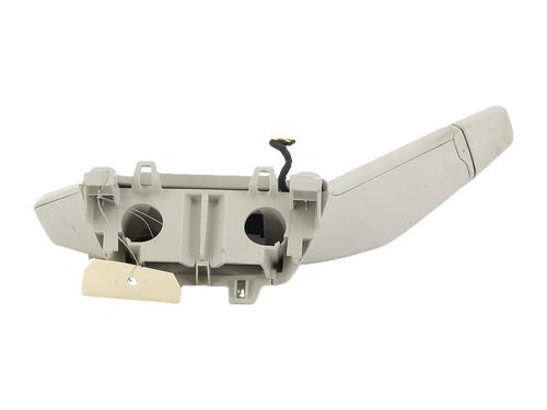 Instrument cluster VW ID.3 (E11, E12) Pro S | BP40187580C47 - Image 2