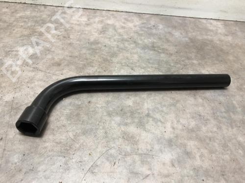 other-opel-corsa-d-s07-2006-2007-2008-2009-2010-2011-2012-2013-2014-2015-23100194 main image