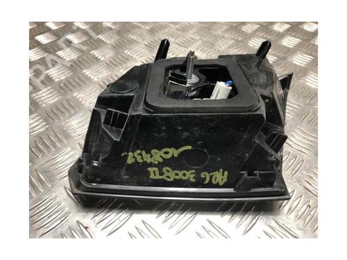Left tailgate light PEUGEOT 5008 II (MC_, MJ_, MR_, M4_) 1.5 BlueHDi 130 (MCYHZJ, MCYHZR, MCYHZX) | BP23037644C79 
