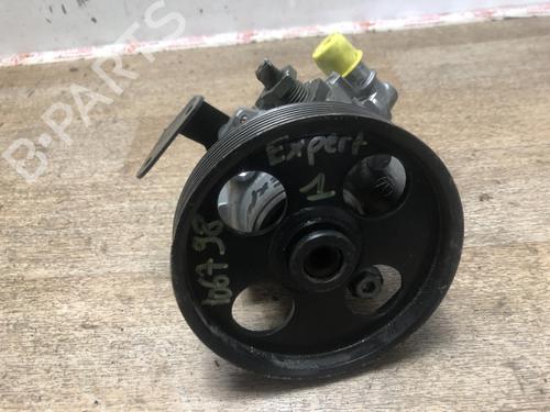 BP20618891M99 main image