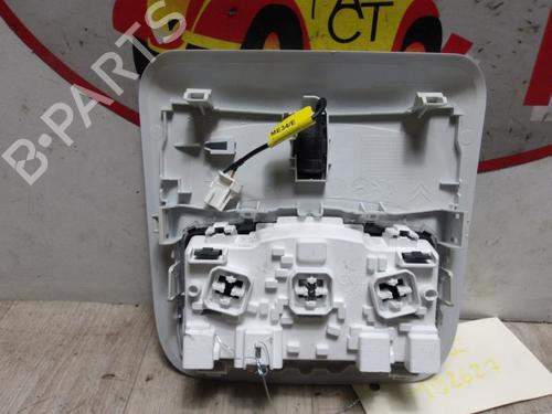 interior-roof-light-peugeot-208-i-ca_-cc_-14-hdi-96754056pr-2012-2013-2014-2015-2016-2017-2018-2019-2020-13269429 main image