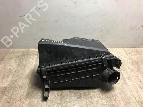 Used Air filter box VOLVO V40 Estate (645) 1.9 DI (115 hp) 20620014