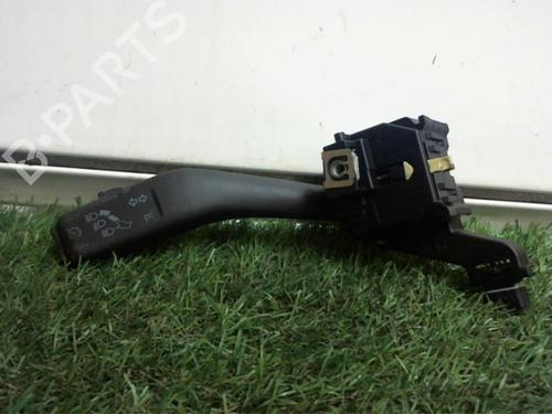 Switch VW GOLF V (1K1) 1.9 TDI | BP13130768I30 