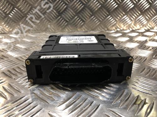 BP31202329M52 main image