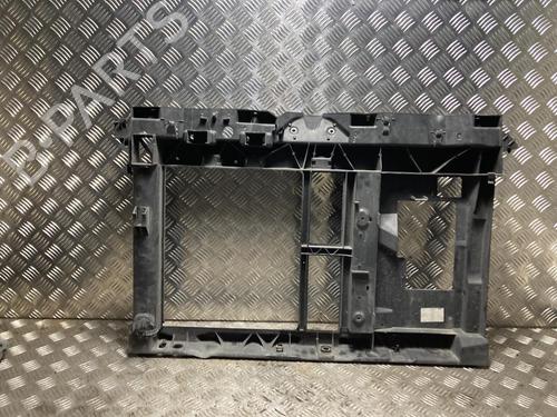 Stütze für PEUGEOT 207 (WA_, WC_) 1.4 HDi (68 hp) 31202892